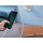 UGREEN Kabel USB do Micro USB 	US289QC 3.0 2.4A 1m biały - 1489119 - zdjęcie 3